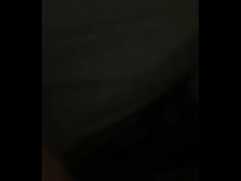 ❤️ Muuguzi wa hospitali kansa ya hot bitch Video ya mkundu ❌️